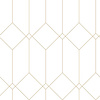 Art Deco - 156-139223