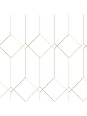 Art Deco - 156-139223 Art Deco - 156-139223