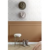 Art Deco - 156-139223