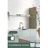Art Deco - 156-139223