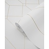 Art Deco - 156-139223