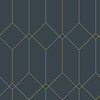 Art Deco - 156-139225 Art Deco - 156-139225