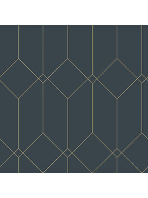 Art Deco - 156-139225 Art Deco - 156-139225
