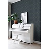 Art Deco - 156-139225 Art Deco - 156-139225
