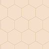 Art Deco - 156-139226 Art Deco - 156-139226