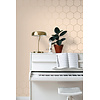 Art Deco - 156-139226 Art Deco - 156-139226