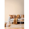 Art Deco - 156-139226 Art Deco - 156-139226