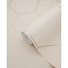 Art Deco - 156-139226 Art Deco - 156-139226