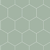 Art Deco - 156-139227 Art Deco - 156-139227
