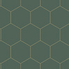 Art Deco - 156-139228 Art Deco - 156-139228