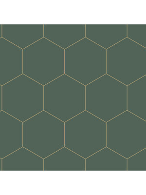 Art Deco - 156-139228 Art Deco - 156-139228
