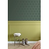 Art Deco - 156-139228 Art Deco - 156-139228