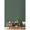 Art Deco - 156-139228 Art Deco - 156-139228