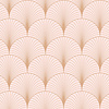 Art Deco - 156-139229