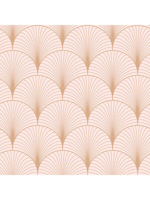 Art Deco - 156-139229