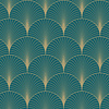 Art Deco - 156-139230
