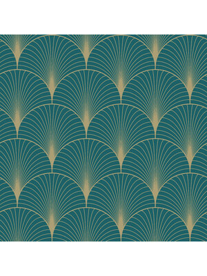 Art Deco - 156-139230