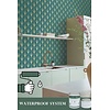 Art Deco - 156-139230