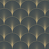 Art Deco - 156-139231 Art Deco - 156-139231