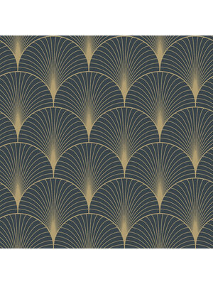 Art Deco - 156-139231 Art Deco - 156-139231