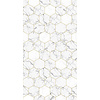 Art Deco - 158955 Art Deco - 158955