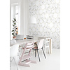 Art Deco - 158955 Art Deco - 158955