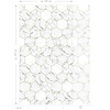 Art Deco - 158955 Art Deco - 158955