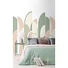 Art Deco - 158956 Art Deco - 158956