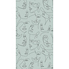 Art Deco - 158957 Art Deco - 158957