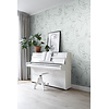 Art Deco - 158957 Art Deco - 158957