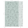 Art Deco - 158957 Art Deco - 158957