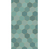 Art Deco - 158958 Art Deco - 158958
