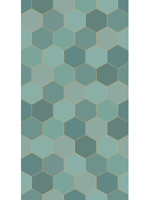 Art Deco - 158958 Art Deco - 158958