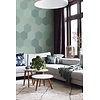 Art Deco - 158958 Art Deco - 158958