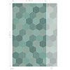 Art Deco - 158958 Art Deco - 158958