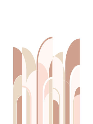 Art Deco - 158959 Art Deco - 158959