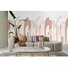 Art Deco - 158959 Art Deco - 158959