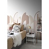 Art Deco - 158959 Art Deco - 158959
