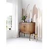 Art Deco - 158959 Art Deco - 158959
