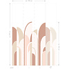 Art Deco - 158959 Art Deco - 158959