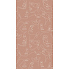 Art Deco - 158960 Art Deco - 158960