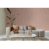 Art Deco - 158960 Art Deco - 158960