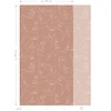 Art Deco - 158960 Art Deco - 158960