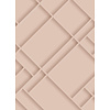 Art Deco - 158961 Art Deco - 158961
