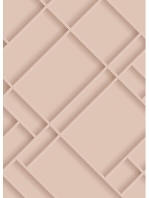 Art Deco - 158961 Art Deco - 158961