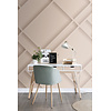 Art Deco - 158961 Art Deco - 158961