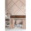 Art Deco - 158961 Art Deco - 158961