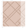 Art Deco - 158961 Art Deco - 158961