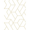 Art Deco - 158962 Art Deco - 158962