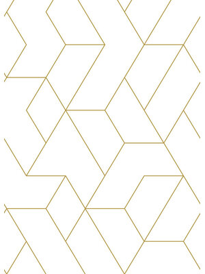 Art Deco - 158962 Art Deco - 158962